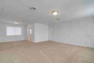 Annaberg Apartments - Photo 1 of 1