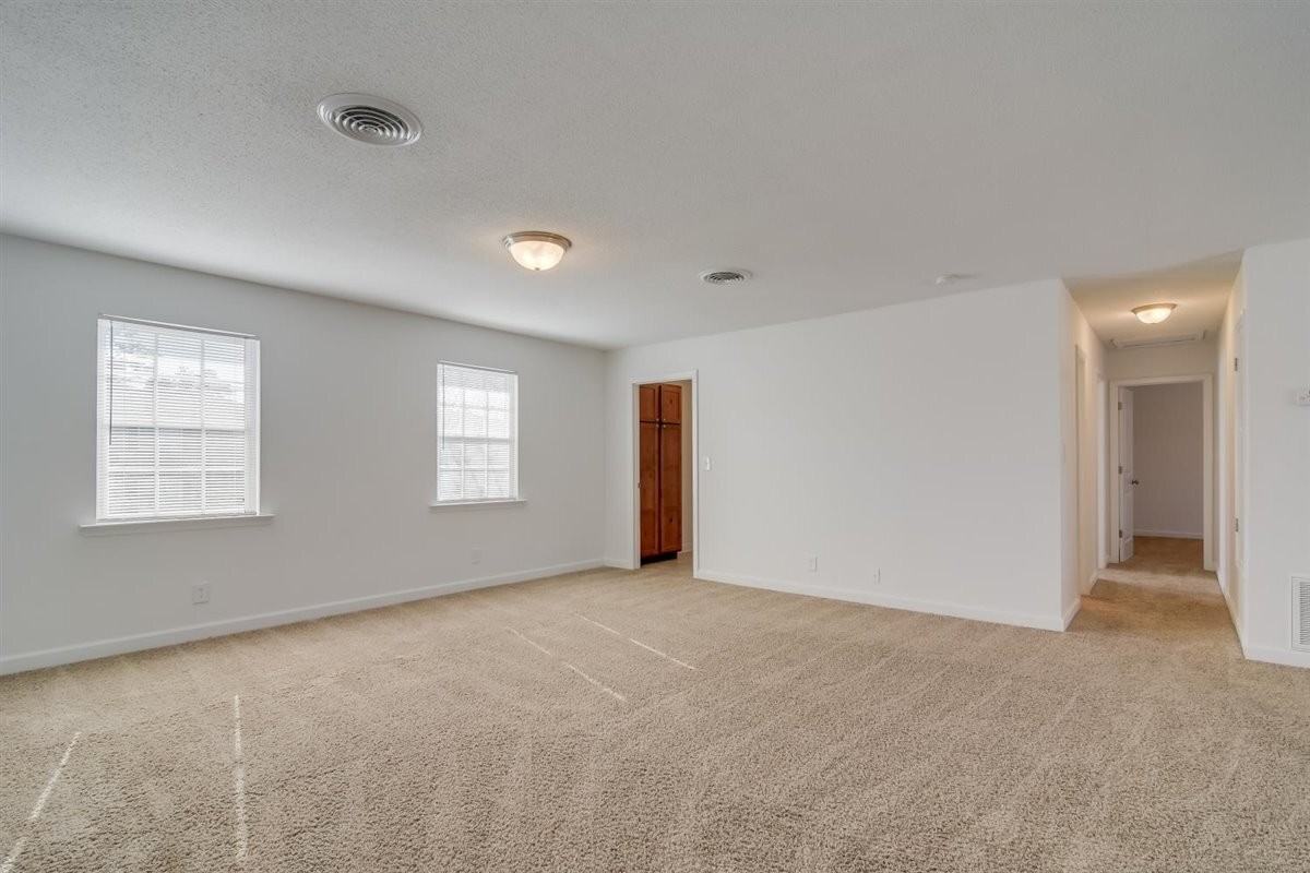Annaberg Apartments - Photo 2 of 50