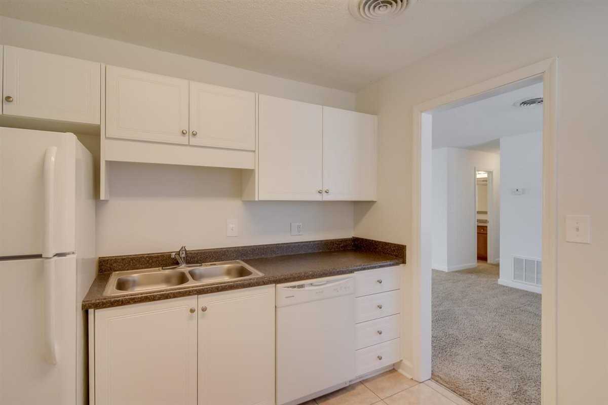 Annaberg Apartments - Photo 7 of 50