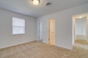 featured image of 2905 Arrowhead Dr