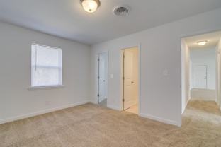Annaberg Apartments - Photo 1 of 1