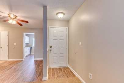 Regency Village - Photo 2 of 21