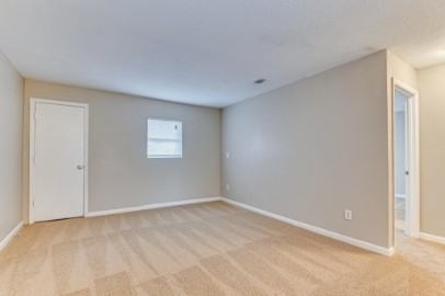 Regency Village - Photo 3 of 21