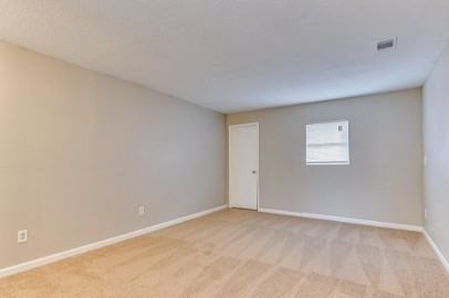 Regency Village - Photo 4 of 21