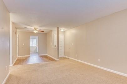 Regency Village - Photo 5 of 21