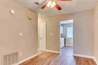 Regency Village - Photo 6 of 21