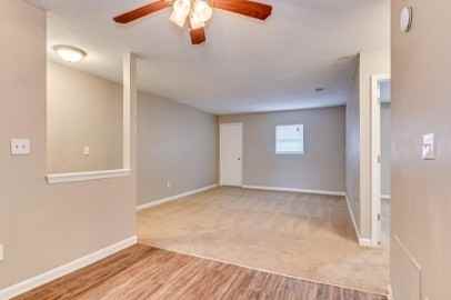 Regency Village - Photo 7 of 21