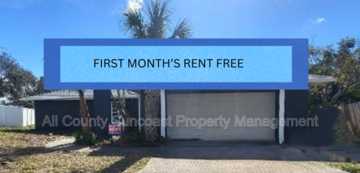 featured image of 648 16th Ln