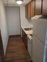 featured image of 1038 Southridge Ave
