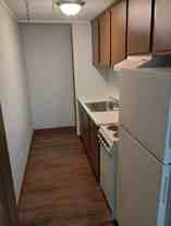 Foxglove Wilmington Apartment - Photo 1 of 1