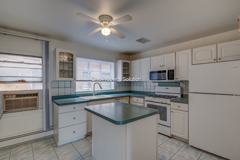 925 West 35th Avenue - Photo 1 of 1