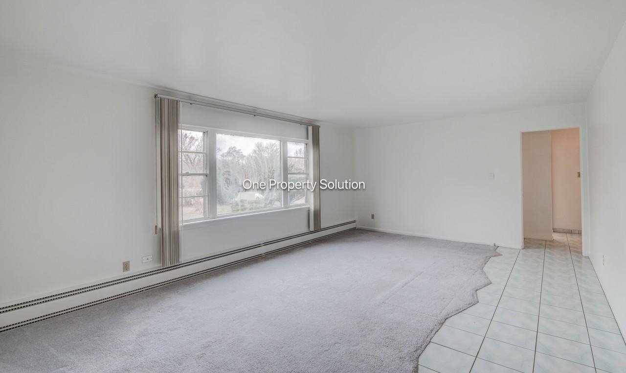 925 West 35th Avenue - Photo 4 of 16