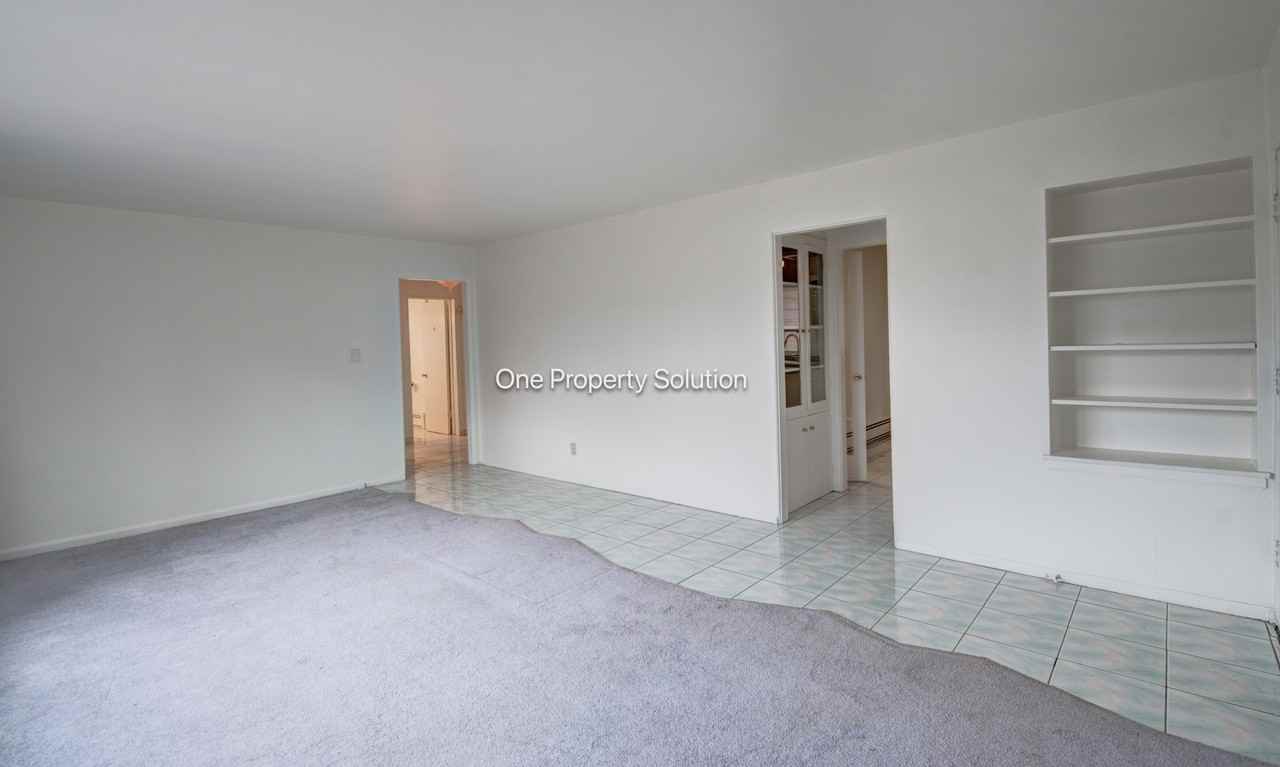 925 West 35th Avenue - Photo 5 of 16
