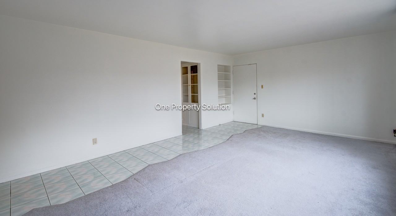 925 West 35th Avenue - Photo 6 of 16