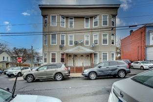 1145-1151 Ogden St EXT - Photo 1 of 1