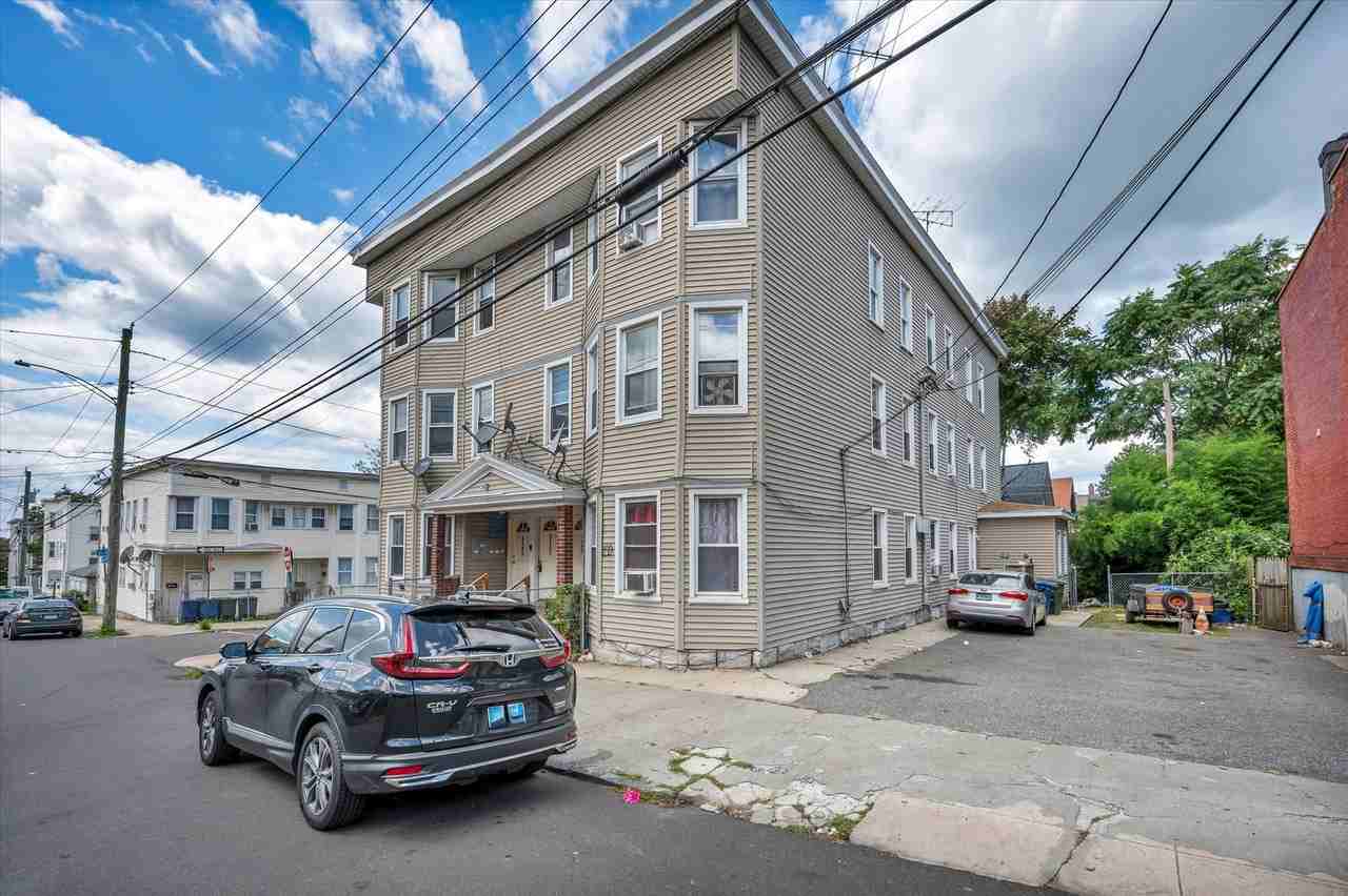 1145-1151 Ogden St EXT - Photo 3 of 27