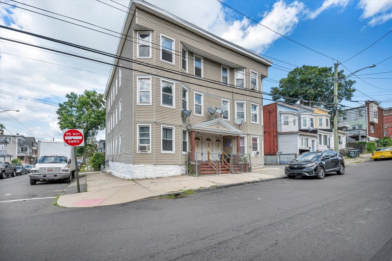 1145-1151 Ogden St EXT - Photo 4 of 27