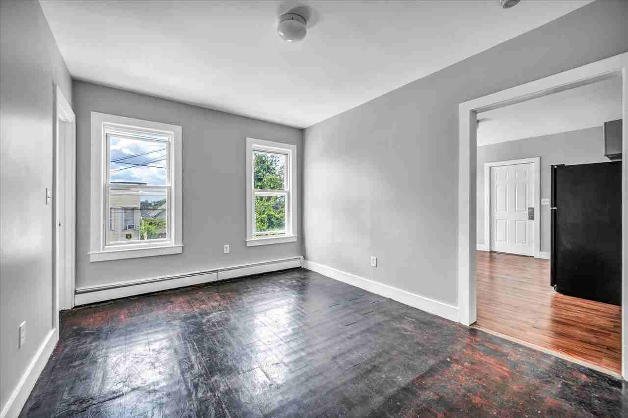 1145-1151 Ogden St EXT - Photo 7 of 27