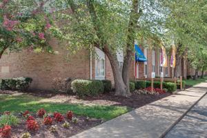 featured image of 541 Randolph Rd