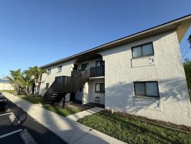 Marbella III Ft Myers - Photo 1 of 1