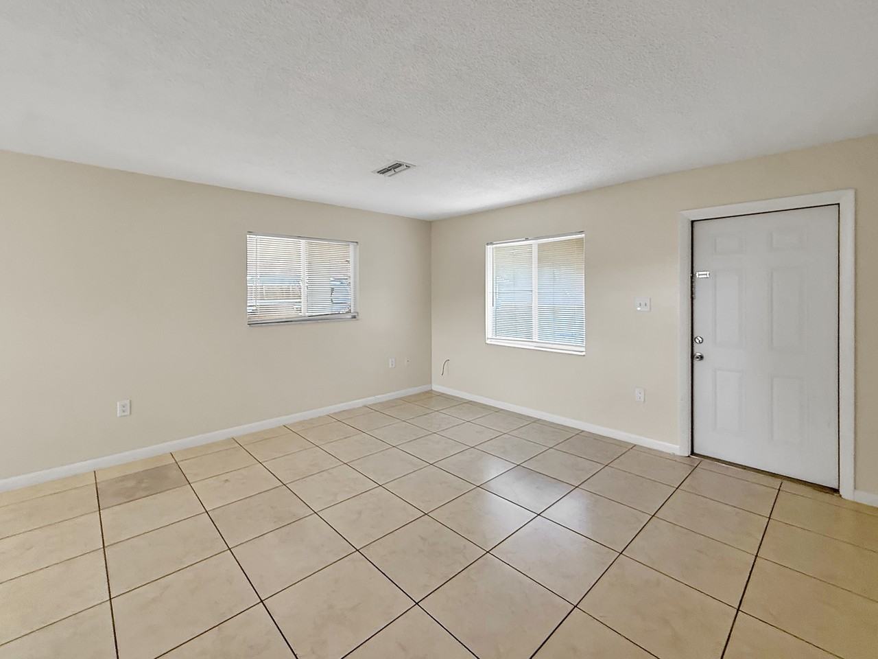 202 2nd Street - Photo 2 of 9