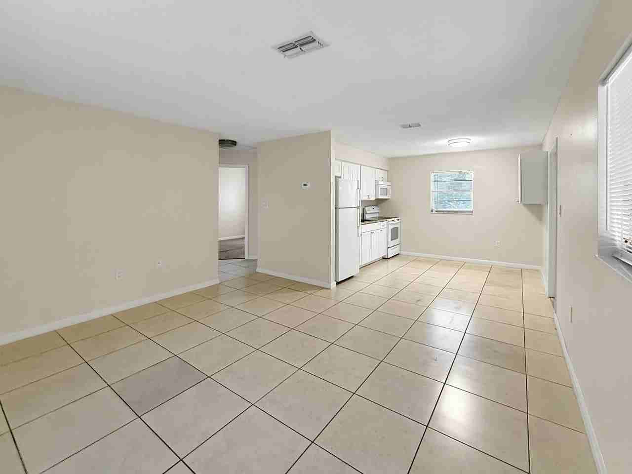 202 2nd Street - Photo 3 of 9