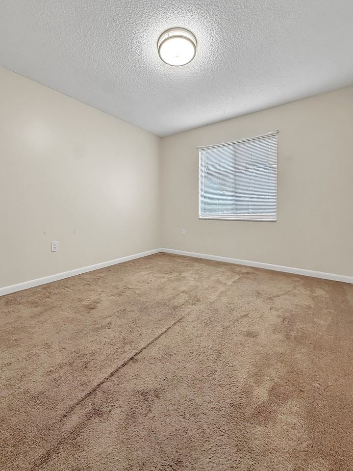 202 2nd Street - Photo 5 of 9