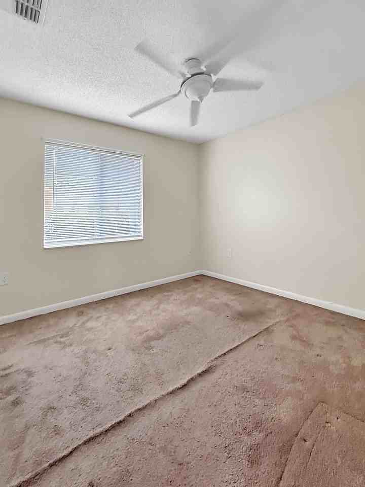 202 2nd Street - Photo 6 of 9