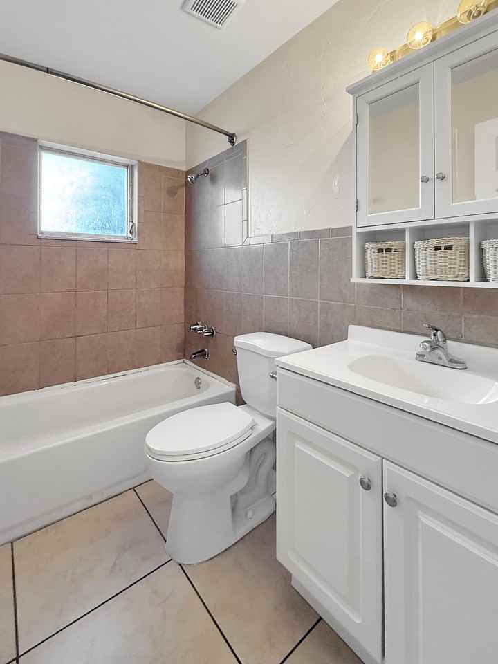 202 2nd Street - Photo 7 of 9