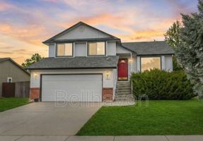 featured image of 5797 S Sedum Way