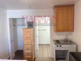 featured image of 1675 S State St