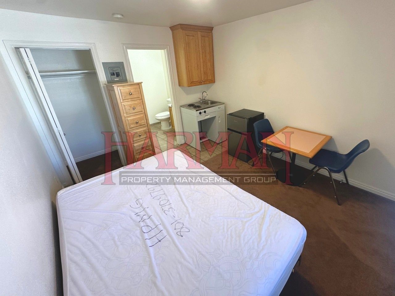Hillcrest Studios - Photo 2 of 50