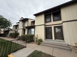 featured image of 3655 S KITTREDGE ST - C - TRP