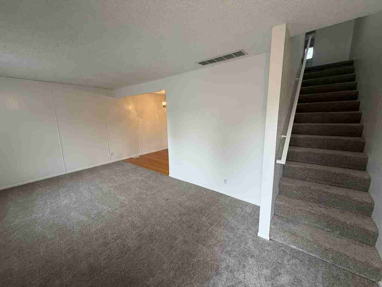 3655 S KITTREDGE ST - C - TRP - Photo 3 of 19