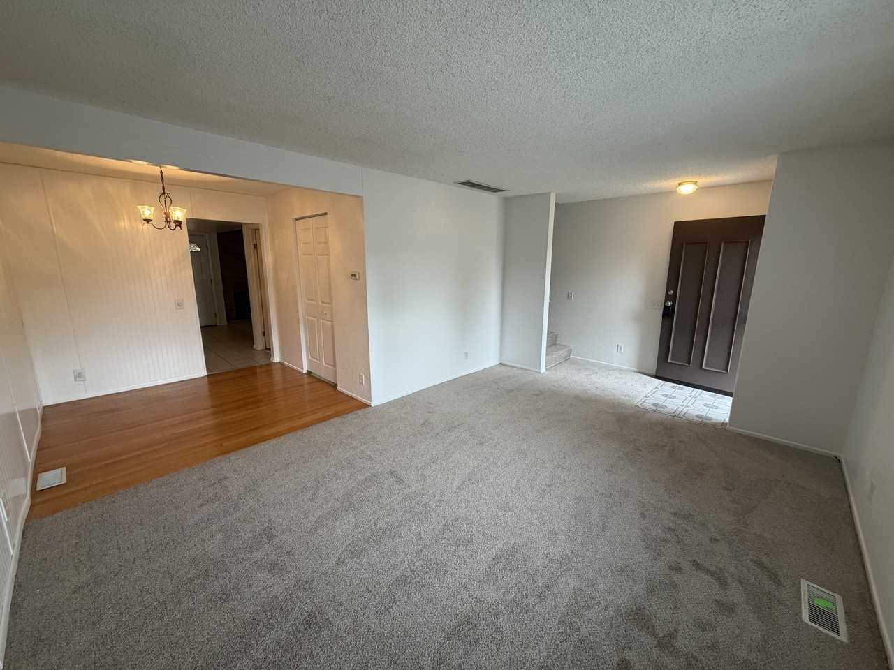 3655 S KITTREDGE ST - C - TRP - Photo 4 of 19