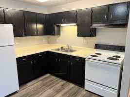 featured image of 4107 Blue Lick Ct