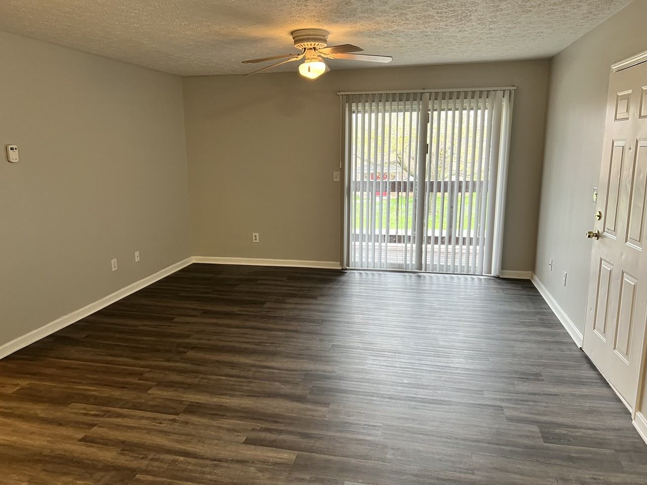 4107-8 Blue Lick Court - Photo 3 of 10