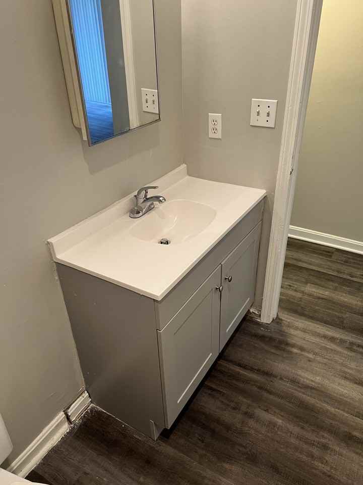 4107-8 Blue Lick Court - Photo 6 of 10