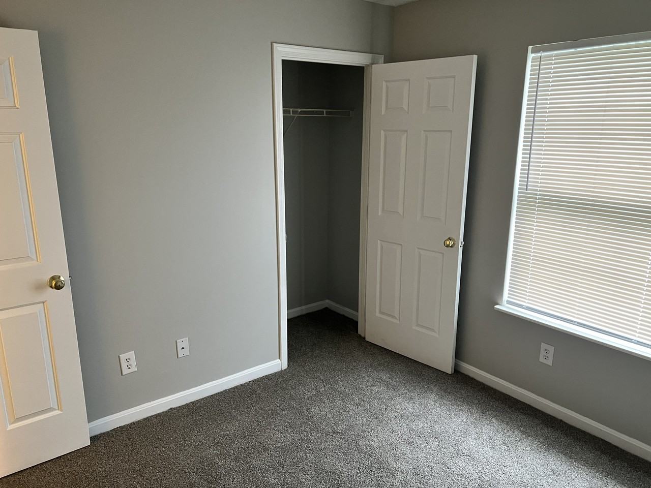 4107-8 Blue Lick Court - Photo 7 of 10