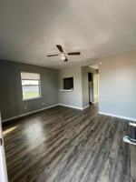 featured image of 306 W Saint Francis St