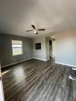306 West Saint Francis Street - Photo 1 of 1