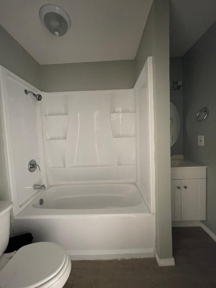 306 West Saint Francis Street - Photo 5 of 6
