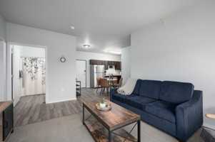 featured image of 6717 Gaillardia Dr Nw