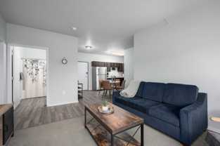 6717 Gaillardia Drive Northwest - Photo 1 of 1