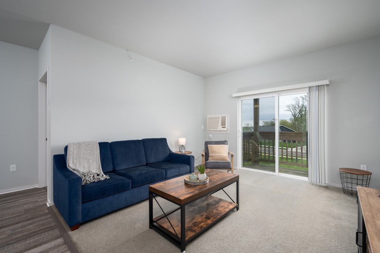 6717 Gaillardia Drive Northwest - Photo 2 of 50