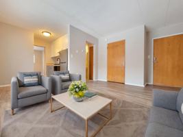 featured image of 210 13th St Nw