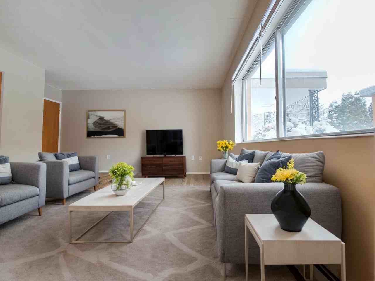 Midtown Apartments - Photo 2 of 15
