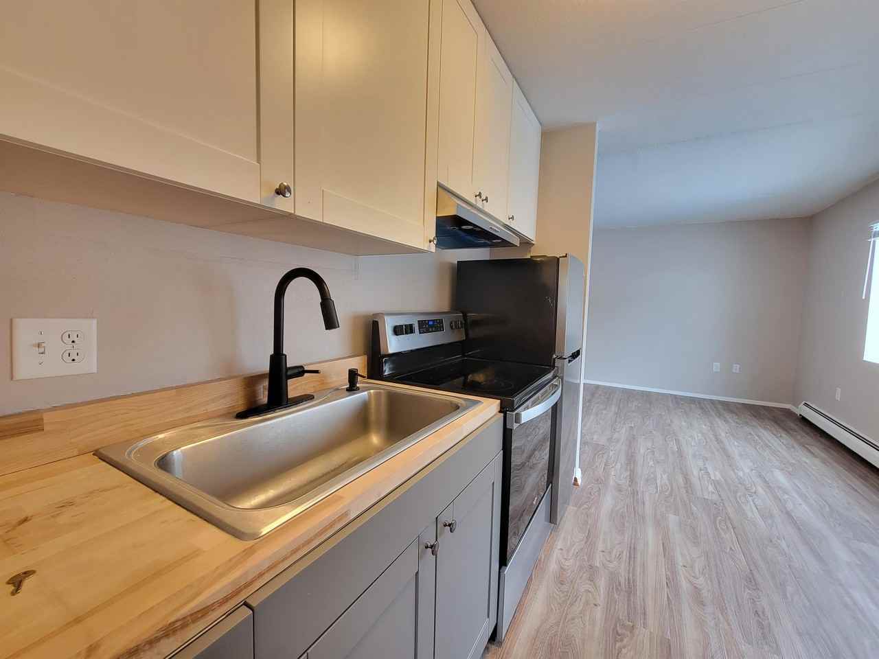 Midtown Apartments - Photo 4 of 15