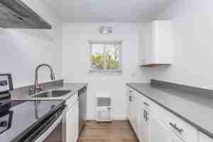 featured image of 625 3rd St Sw