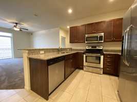 featured image of 722 Center St W